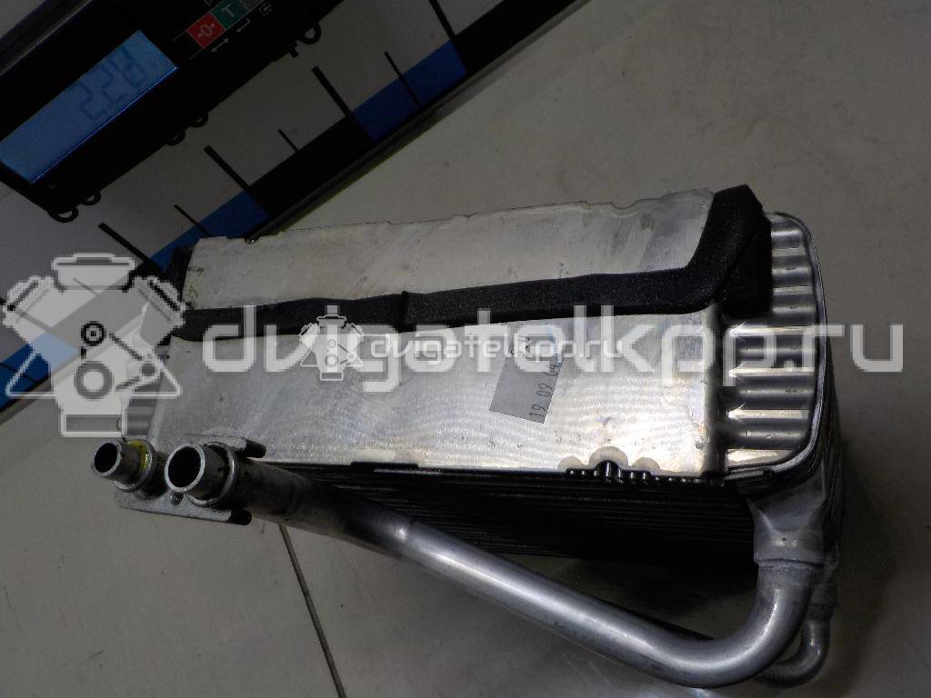 Фото Испаритель кондиционера  7m1820103b для Ford Galaxy {forloop.counter}}