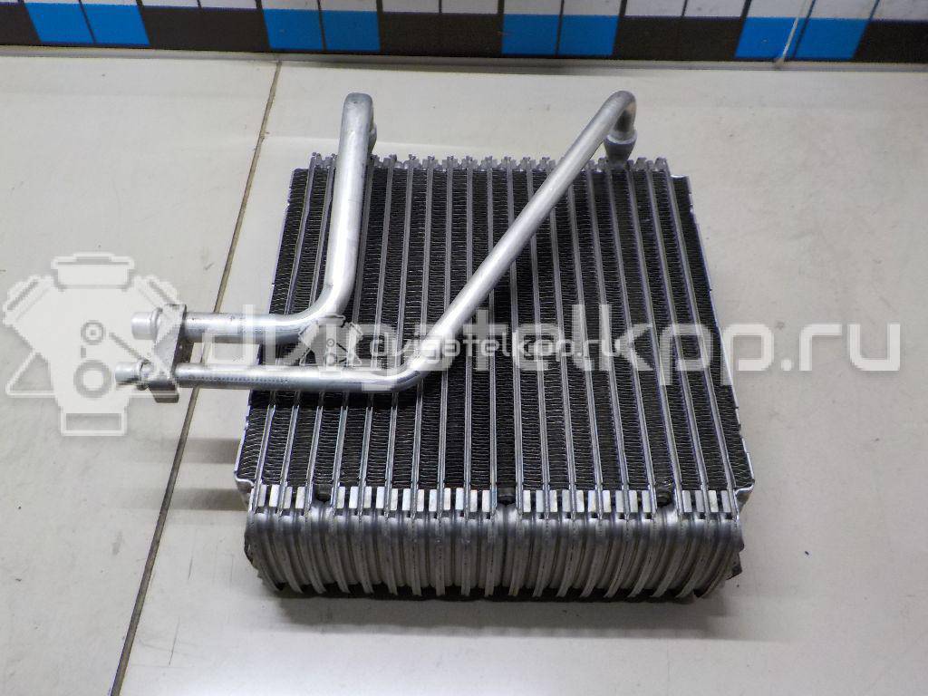 Фото Испаритель кондиционера  7m1820103b для Ford Galaxy {forloop.counter}}