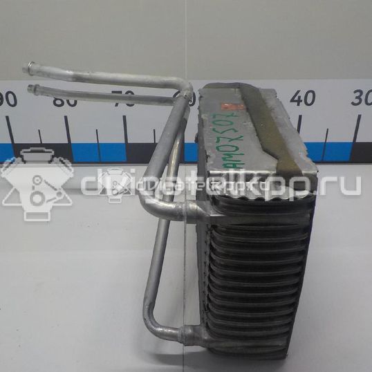 Фото Испаритель кондиционера  7m1820103b для Ford Galaxy