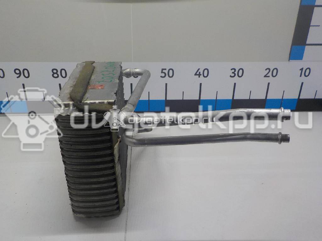 Фото Испаритель кондиционера  7m1820103b для Ford Galaxy {forloop.counter}}