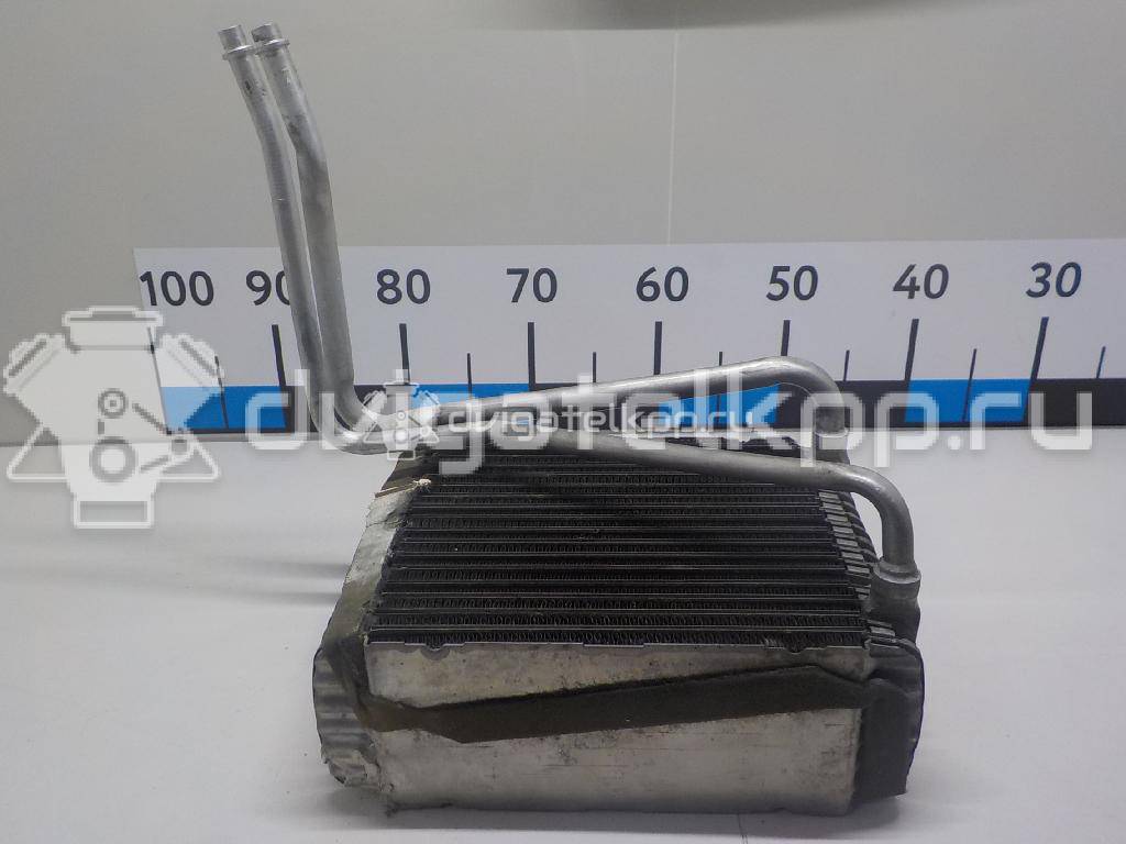 Фото Испаритель кондиционера  7m1820103b для Ford Galaxy {forloop.counter}}