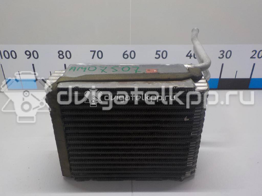 Фото Испаритель кондиционера  7m1820103b для Ford Galaxy {forloop.counter}}