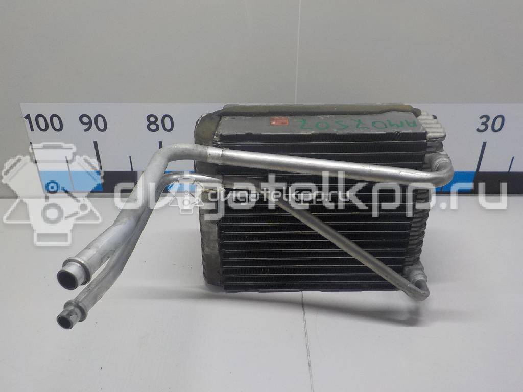 Фото Испаритель кондиционера  7m1820103b для Ford Galaxy {forloop.counter}}
