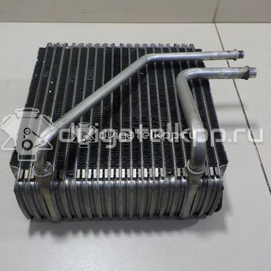 Фото Испаритель кондиционера  7m1820103b для Ford Galaxy
