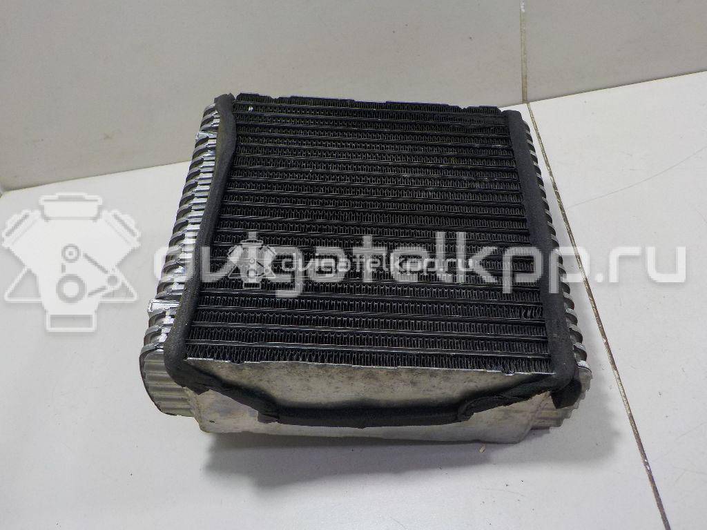 Фото Испаритель кондиционера  7m1820103b для Ford Galaxy {forloop.counter}}