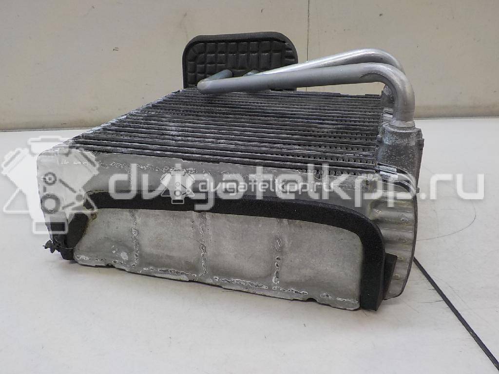 Фото Испаритель кондиционера  7M1820103B для Ford Galaxy {forloop.counter}}
