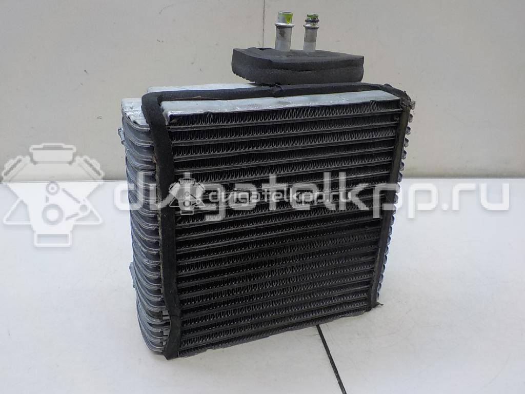Фото Испаритель кондиционера  7M1820103B для Ford Galaxy {forloop.counter}}