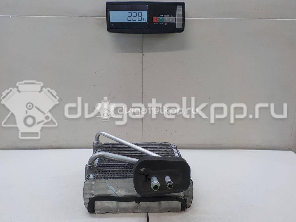 Фото Испаритель кондиционера  7M1820103B для Ford Galaxy {forloop.counter}}