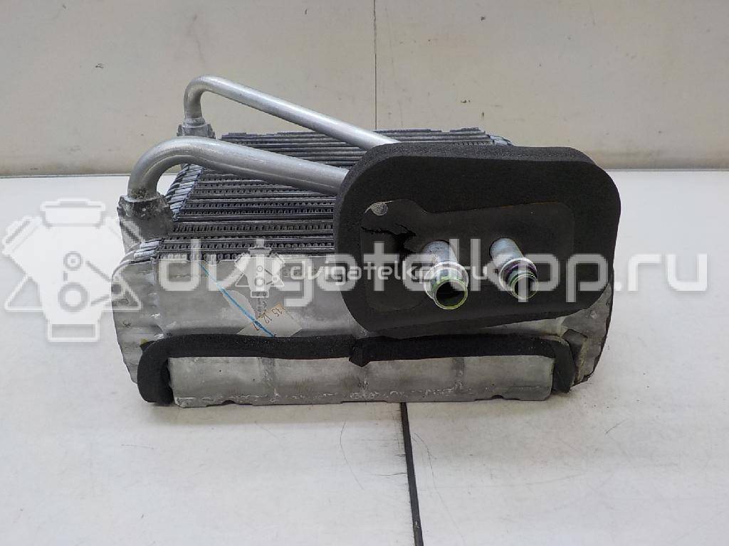 Фото Испаритель кондиционера  7M1820103B для Ford Galaxy {forloop.counter}}