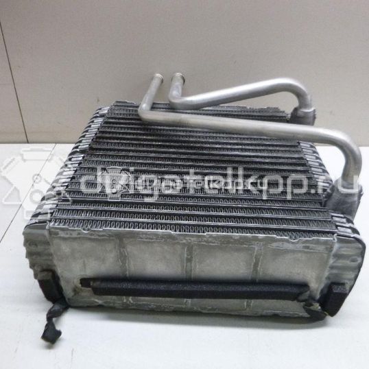 Фото Испаритель кондиционера  7m1820103b для Ford Galaxy