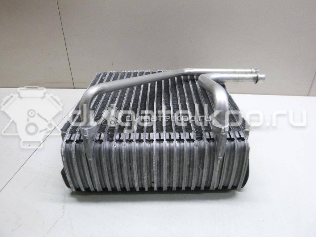 Фото Испаритель кондиционера  7m1820103b для Ford Galaxy {forloop.counter}}