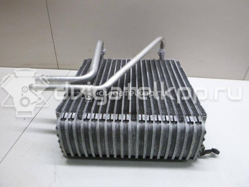 Фото Испаритель кондиционера  7m1820103b для Ford Galaxy {forloop.counter}}
