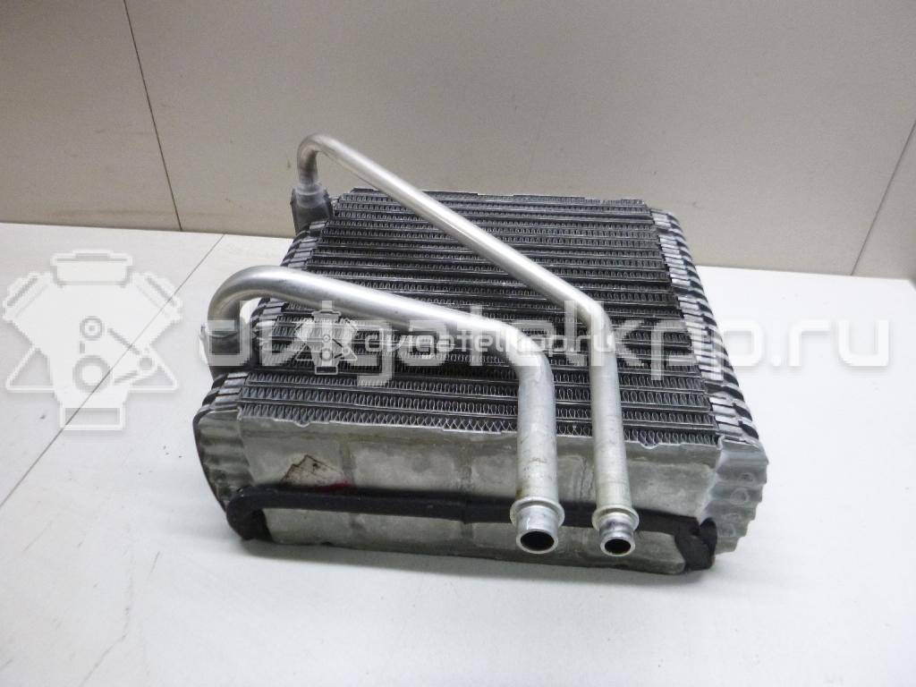 Фото Испаритель кондиционера  7m1820103b для Ford Galaxy {forloop.counter}}