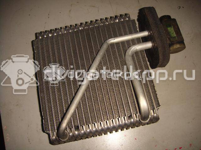 Фото Испаритель кондиционера  7m1820103b для Ford Galaxy {forloop.counter}}
