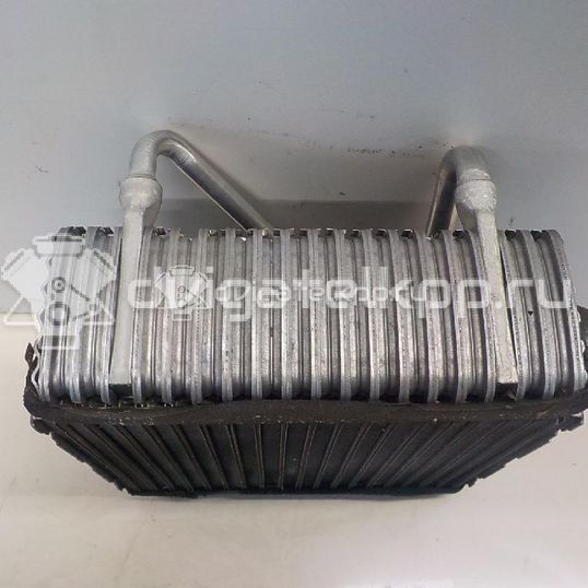 Фото Испаритель кондиционера  7m1820103b для Ford Galaxy