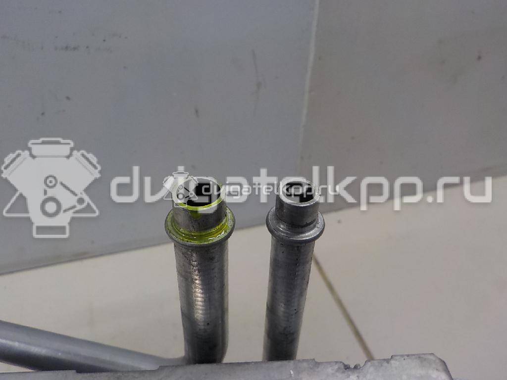 Фото Испаритель кондиционера  7m1820103b для Ford Galaxy {forloop.counter}}