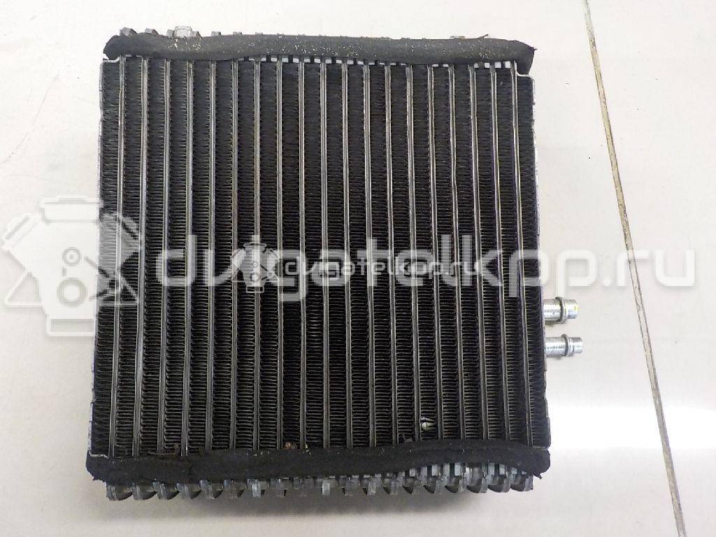 Фото Испаритель кондиционера  7m1820103b для Ford Galaxy {forloop.counter}}