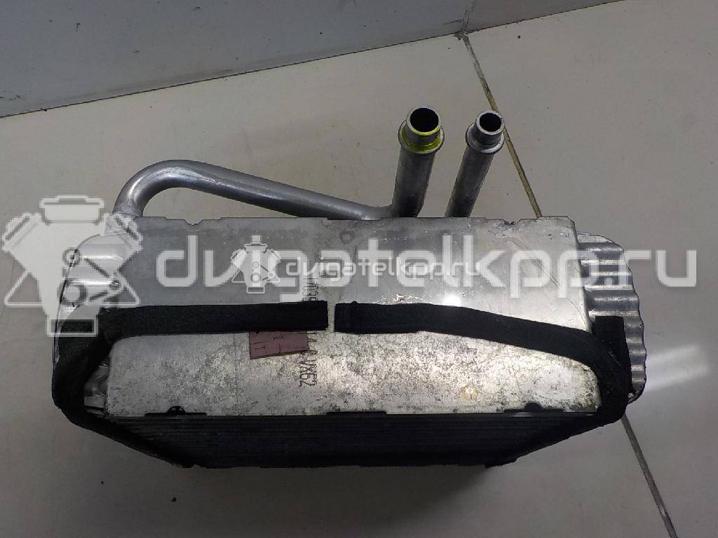 Фото Испаритель кондиционера  7m1820103b для Ford Galaxy {forloop.counter}}