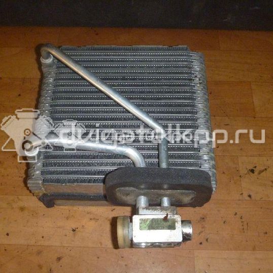 Фото Испаритель кондиционера  7m1820103b для Ford Galaxy