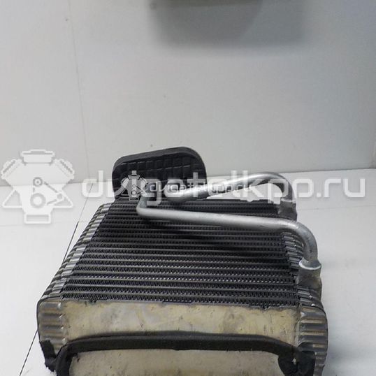 Фото Испаритель кондиционера  7m1820103b для Ford Galaxy