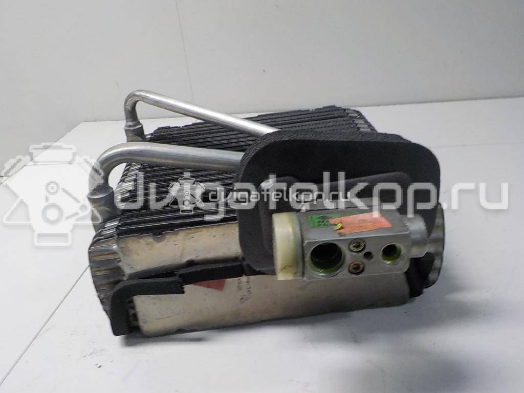 Фото Испаритель кондиционера  7m1820103b для Ford Galaxy {forloop.counter}}