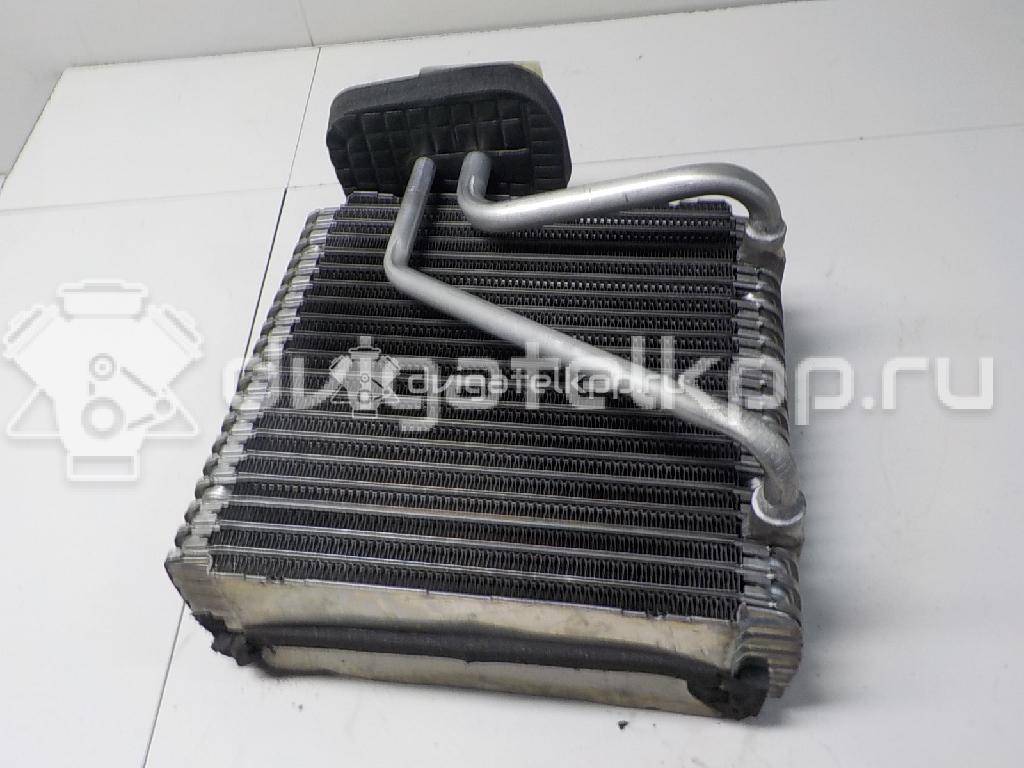 Фото Испаритель кондиционера  7m1820103b для Ford Galaxy {forloop.counter}}