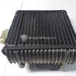 Фото Испаритель кондиционера  7m1820103b для Ford Galaxy {forloop.counter}}