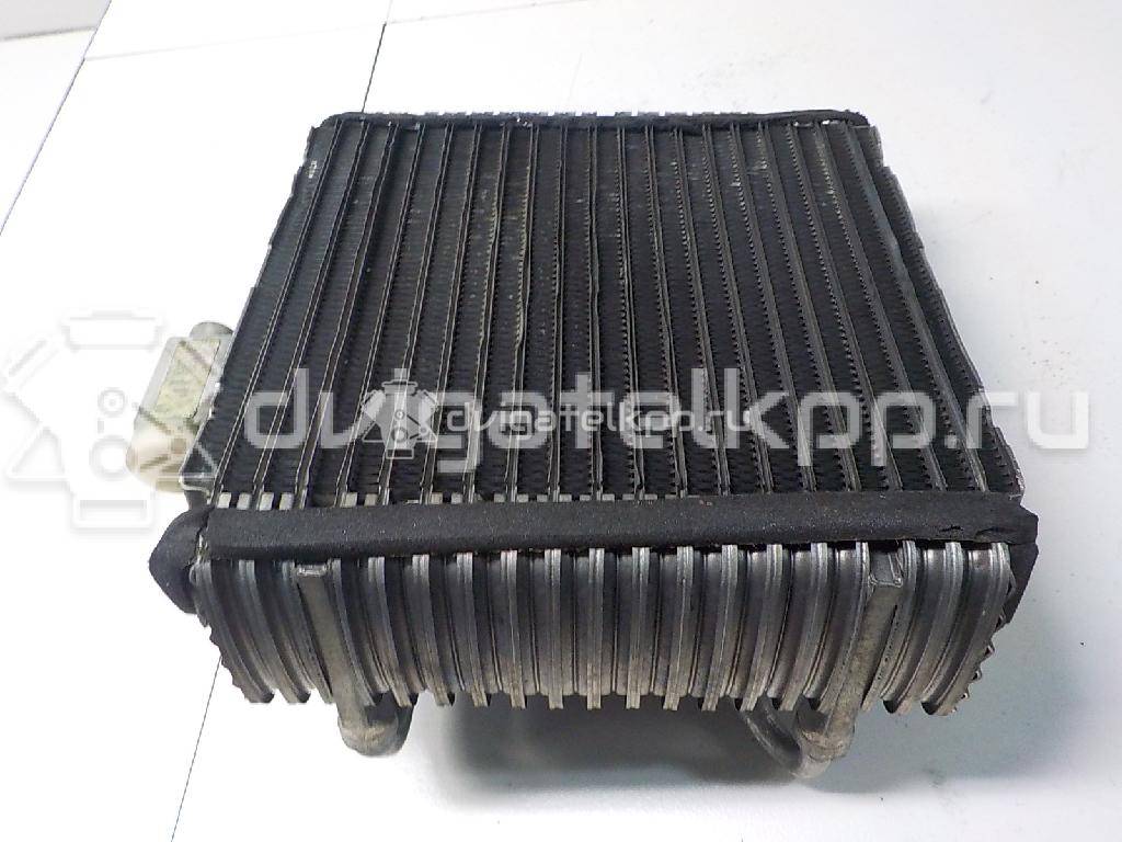 Фото Испаритель кондиционера  7m1820103b для Ford Galaxy {forloop.counter}}
