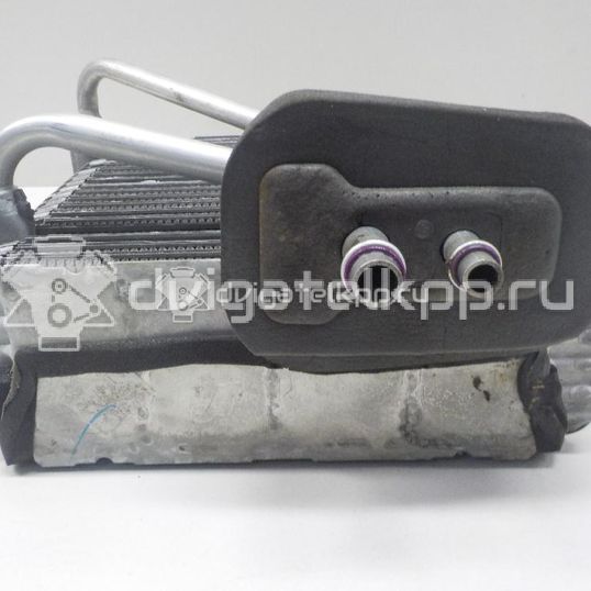 Фото Испаритель кондиционера  7m1820103b для Ford Galaxy