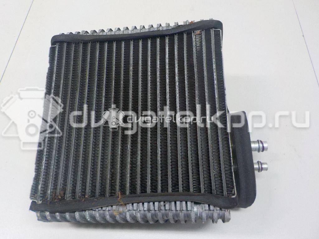 Фото Испаритель кондиционера  7m1820103b для Ford Galaxy {forloop.counter}}