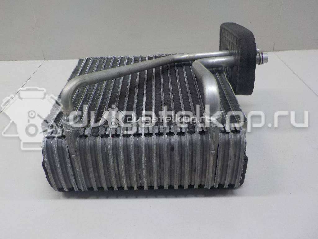 Фото Испаритель кондиционера  7m1820103b для Ford Galaxy {forloop.counter}}