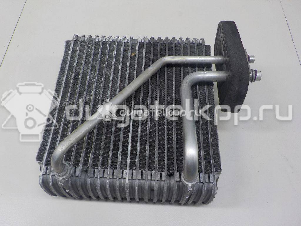 Фото Испаритель кондиционера  7m1820103b для Ford Galaxy {forloop.counter}}