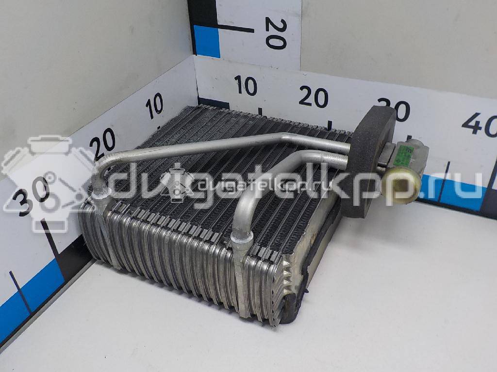 Фото Испаритель кондиционера  7M0820091B для Ford Galaxy {forloop.counter}}