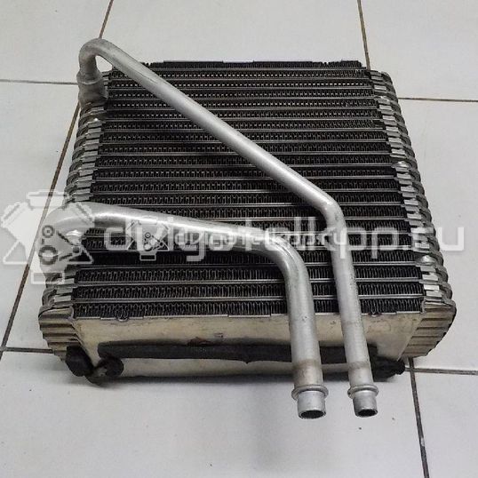 Фото Испаритель кондиционера  1041278 для Ford Galaxy