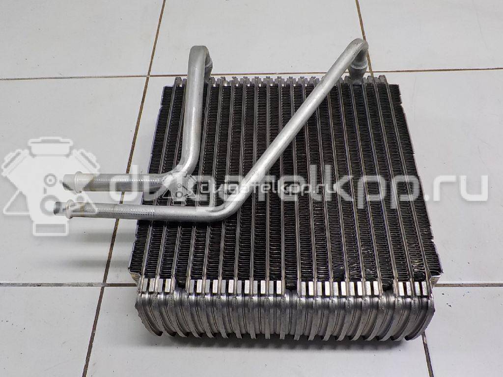 Фото Испаритель кондиционера  1041278 для Ford Galaxy {forloop.counter}}