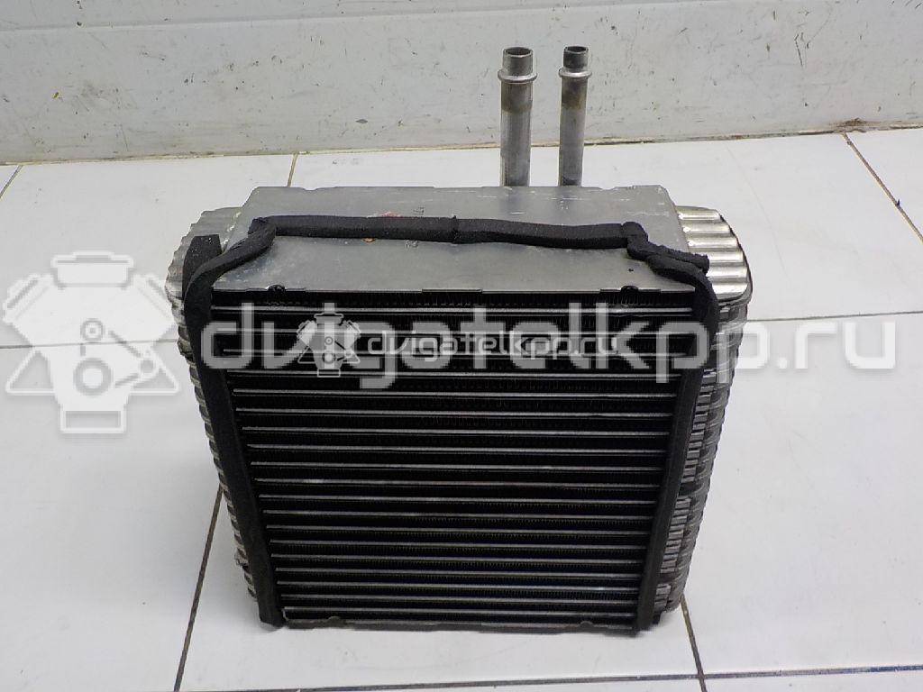 Фото Испаритель кондиционера  1041278 для Ford Galaxy {forloop.counter}}