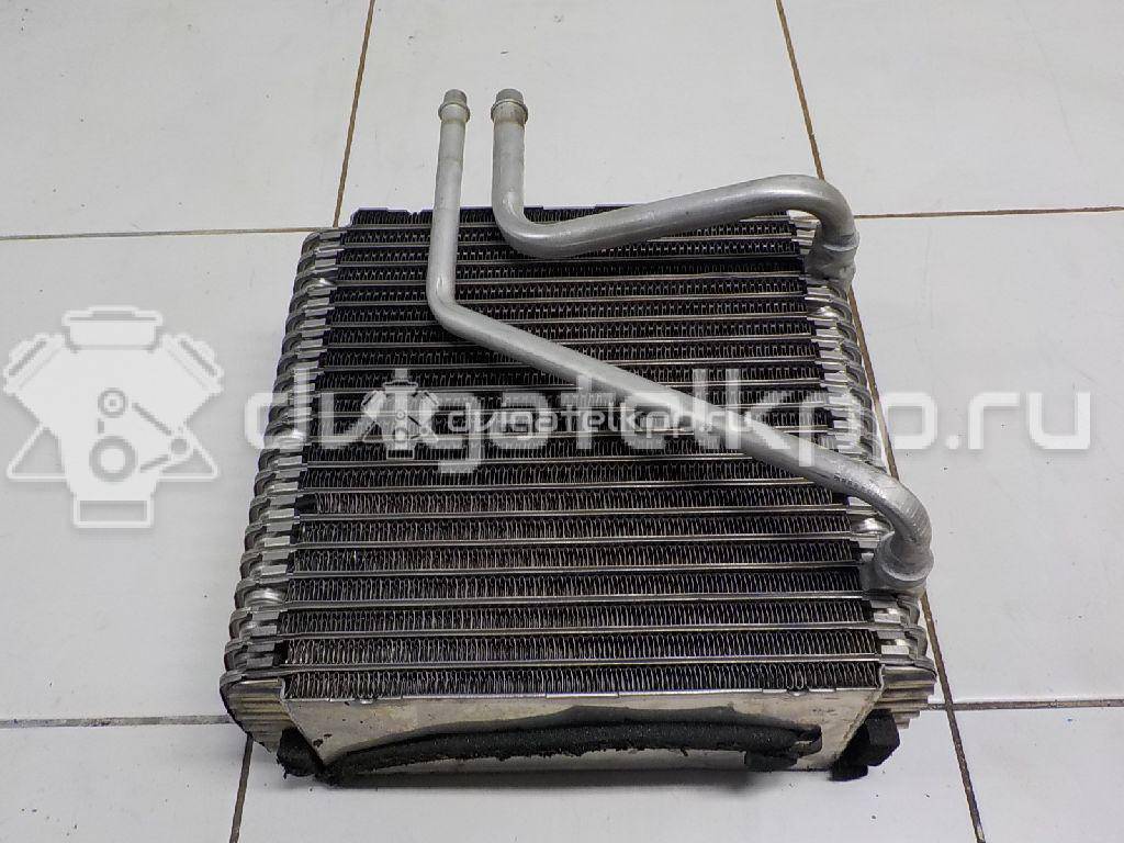 Фото Испаритель кондиционера  1041278 для Ford Galaxy {forloop.counter}}