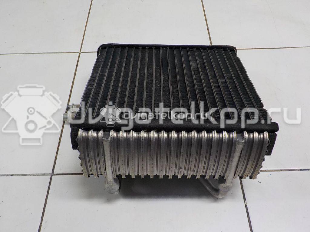 Фото Испаритель кондиционера  1041278 для Ford Galaxy {forloop.counter}}