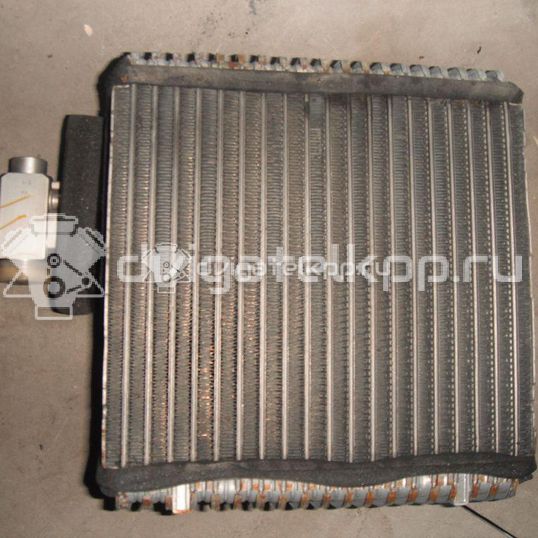 Фото Испаритель кондиционера  1041278 для Ford Galaxy