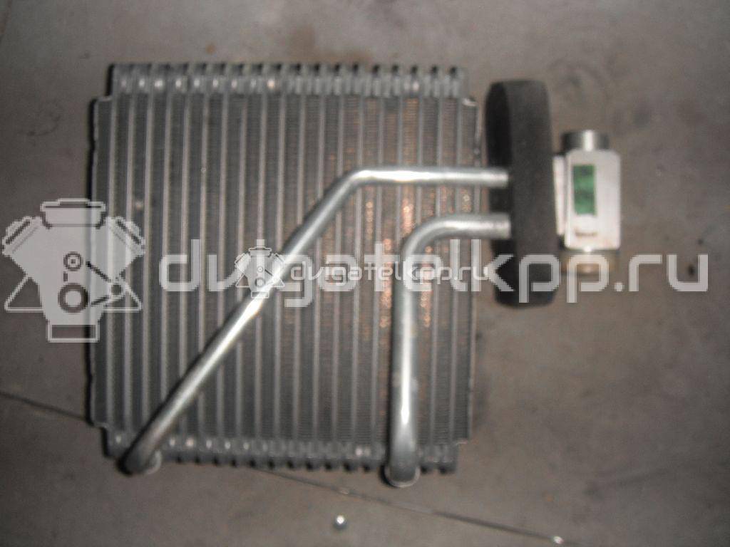 Фото Испаритель кондиционера  1041278 для Ford Galaxy {forloop.counter}}