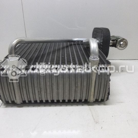 Фото Испаритель кондиционера  1041278 для Ford Galaxy