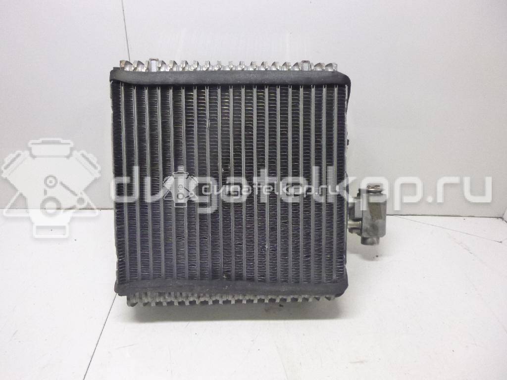 Фото Испаритель кондиционера  1041278 для Ford Galaxy {forloop.counter}}