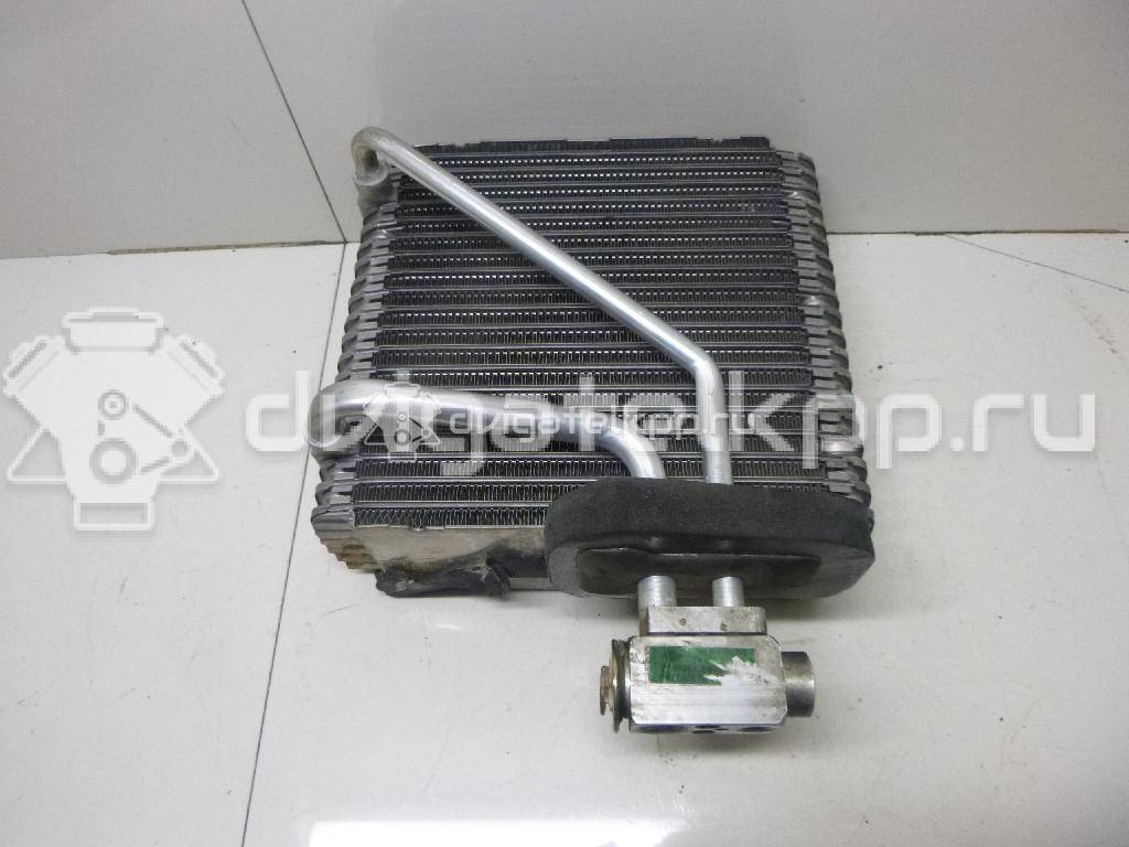 Фото Испаритель кондиционера  1041278 для Ford Galaxy {forloop.counter}}