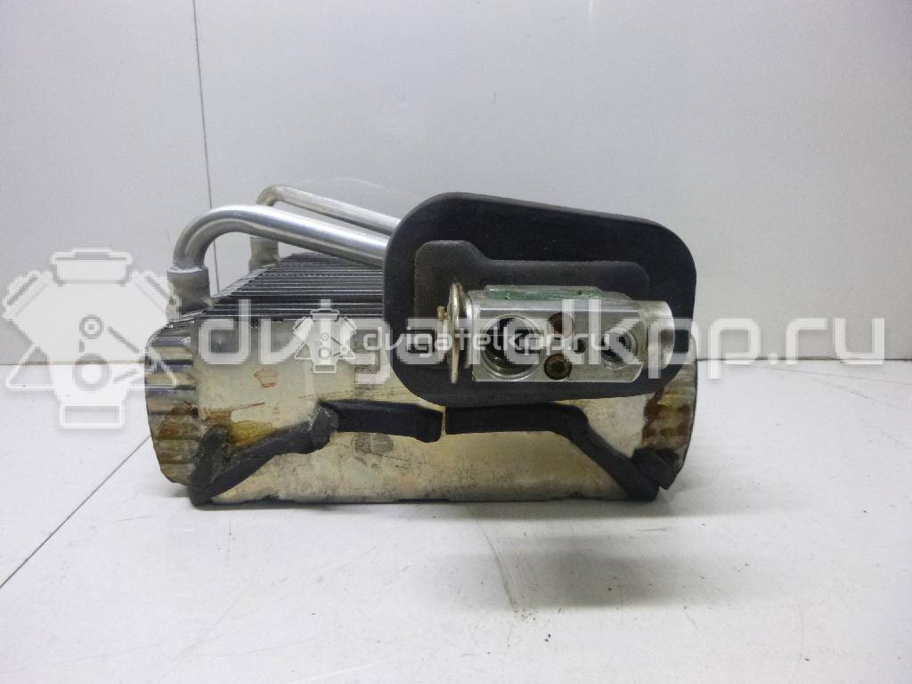 Фото Испаритель кондиционера  1041278 для Ford Galaxy {forloop.counter}}