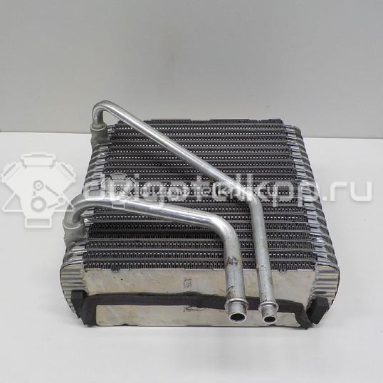 Фото Испаритель кондиционера  1041278 для Ford Galaxy