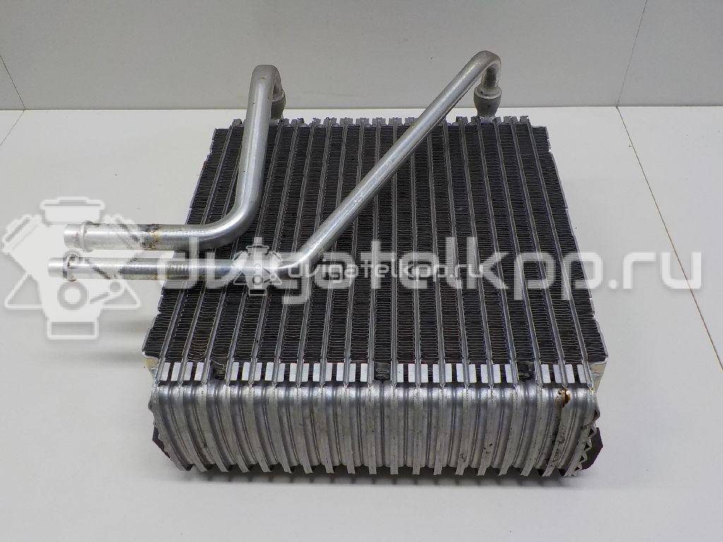 Фото Испаритель кондиционера  1041278 для Ford Galaxy {forloop.counter}}