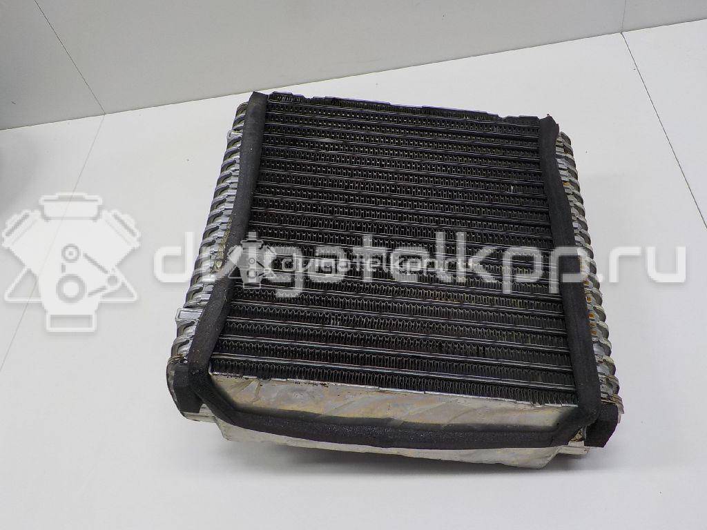 Фото Испаритель кондиционера  1041278 для Ford Galaxy {forloop.counter}}
