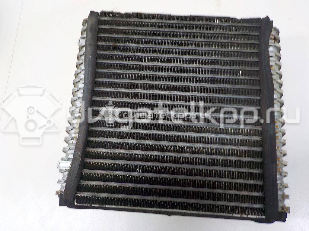 Фото Испаритель кондиционера  1041278 для Ford Galaxy {forloop.counter}}