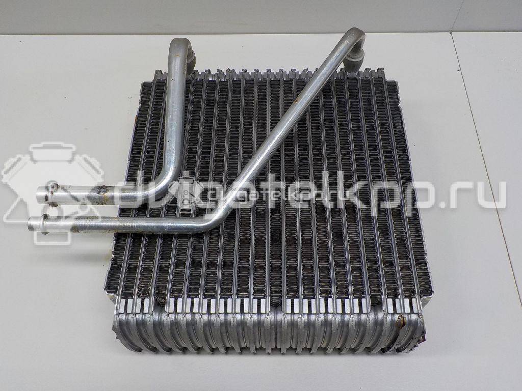 Фото Испаритель кондиционера  1041278 для Ford Galaxy {forloop.counter}}