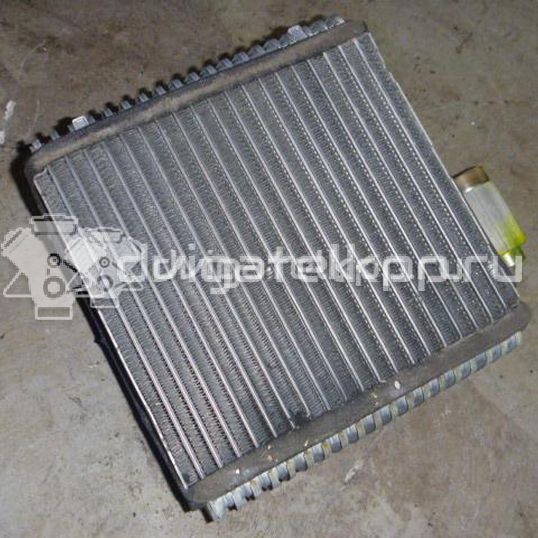 Фото Испаритель кондиционера  95NW19850AC для Ford Galaxy